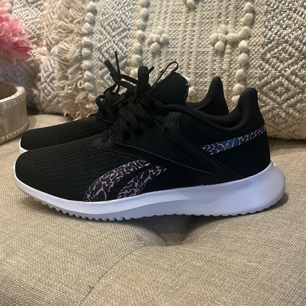 Reebok Fluxlite Training Sneaker
